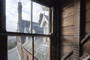 St Benedicts Convent Dumfries image 3 sm.jpg